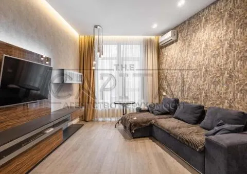 Apartment - 1/10