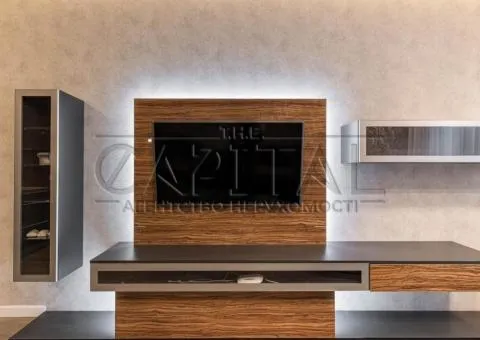 Apartment - 3/10