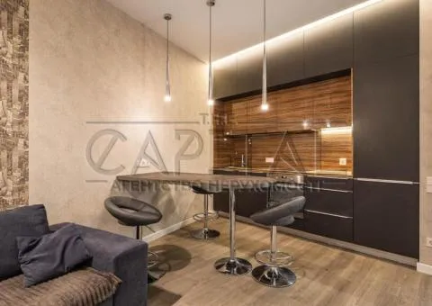 Apartment - 4/10