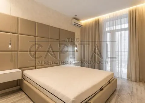 Apartment - 5/10