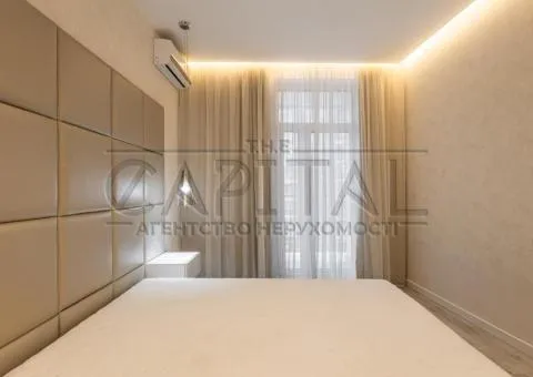 Apartment - 6/10