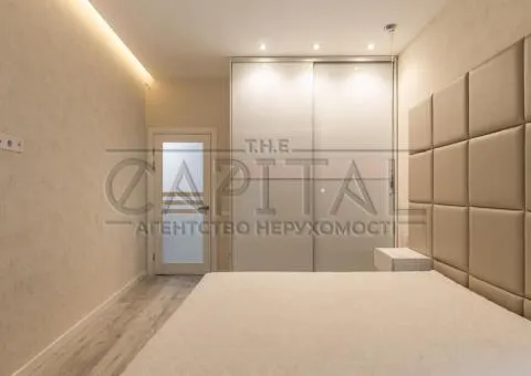 Apartment - 7/10