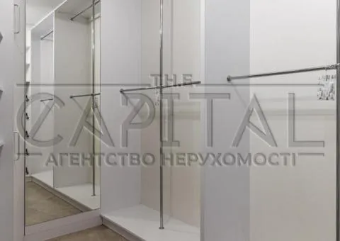 Apartment - 8/10