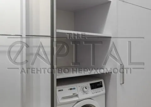 Apartment - 9/10