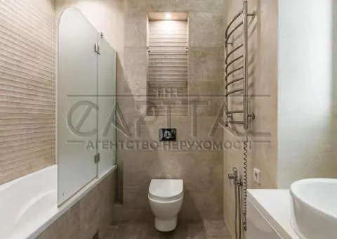 Apartment - 10/10