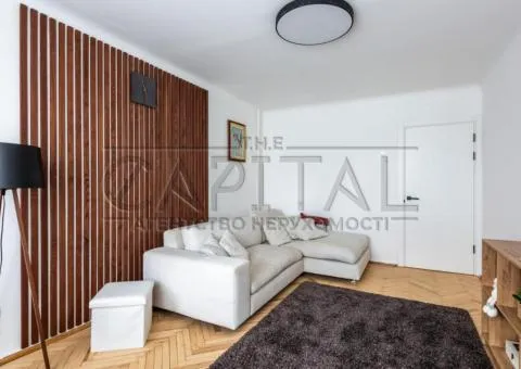 Квартира - 2/10