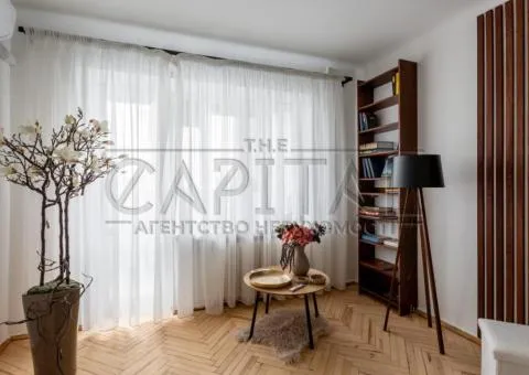 Квартира - 3/10