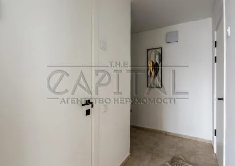 Квартира - 8/10