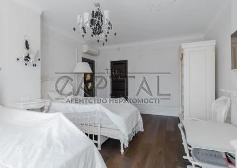 Квартира - 2/10