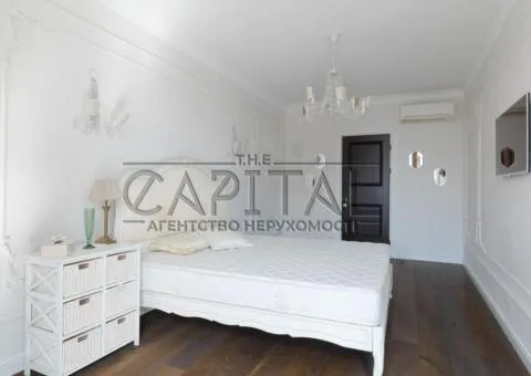 Квартира - 6/10