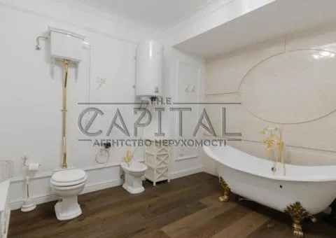 Квартира - 8/10