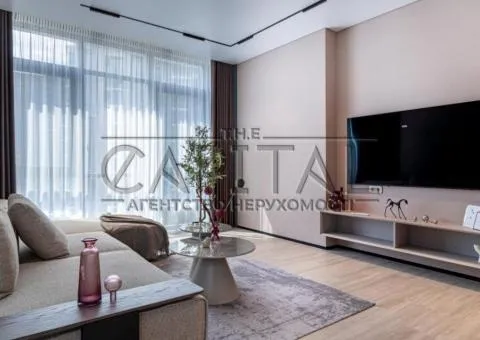 Квартира - 9/10