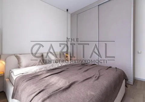 Квартира - 10/10