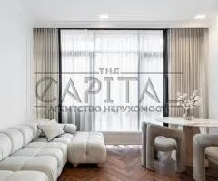 Квартира