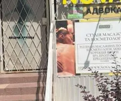Здаю в ореду приміщення на Оболоні