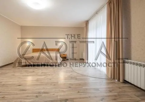 Оренда 3-кімнатного будинку, 240 м², вул. Солов'їна, Погреби - 8/10