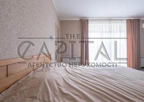Оренда 3-кімнатного будинку, 240 м², вул. Солов'їна, Погреби - 9/10