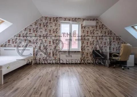 Оренда 3-кімнатного будинку, 240 м², вул. Солов'їна, Погреби - 10/10