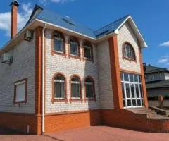 House for sale 380 m2