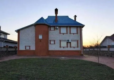 House for sale 380 m2 - 2/3