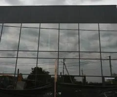 Продаж комерційного комплексу 950 м² у Вишгороді
