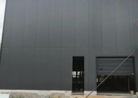 Продаж комерційного комплексу 950 м² у Вишгороді - 2/10