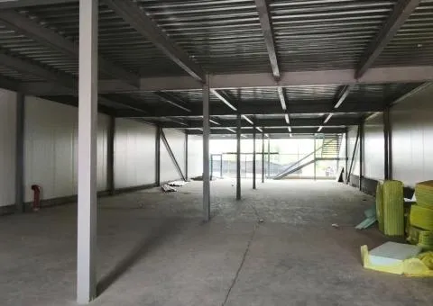 Продаж комерційного комплексу 950 м² у Вишгороді - 3/10