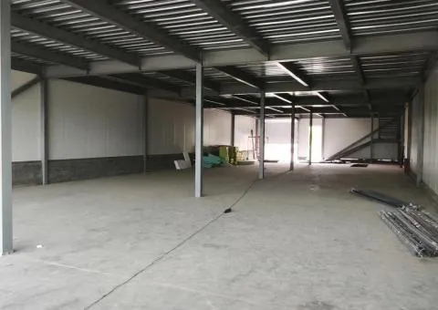 Продаж комерційного комплексу 950 м² у Вишгороді - 4/10