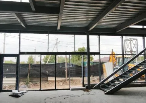 Продаж комерційного комплексу 950 м² у Вишгороді - 5/10