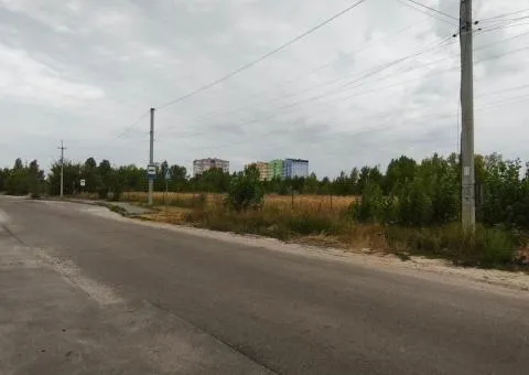 Продаж комерційного комплексу 950 м² у Вишгороді - 6/10