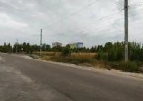 Продаж комерційного комплексу 950 м² у Вишгороді - 7/10