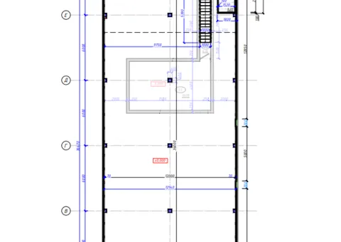 Продаж комерційного комплексу 950 м² у Вишгороді - 10/10
