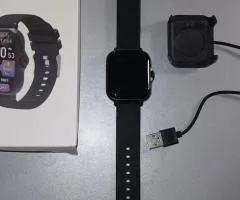 SmartWatch watch