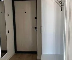 Продажа однокомнатной квартиры 42 м² в ЖК «Атмосфера», г. Вишнёвое