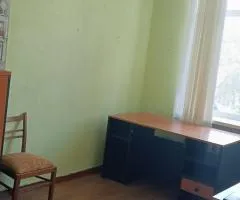 Свой кабинет вблизи центра за адекватные деньги