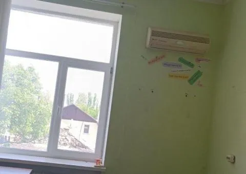 Свой кабинет вблизи центра за адекватные деньги - 2/4