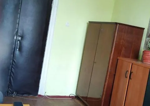 Свой кабинет вблизи центра за адекватные деньги - 3/4