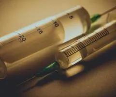 Medical services at home at a time convenient for you