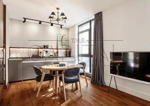 apartment - 1/10