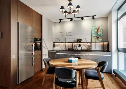 apartment - 2/10