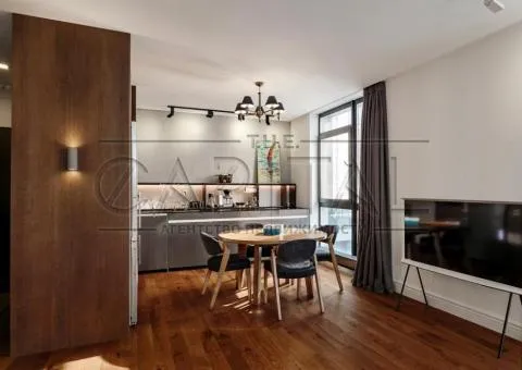 apartment - 3/10