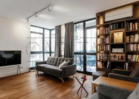 apartment - 5/10