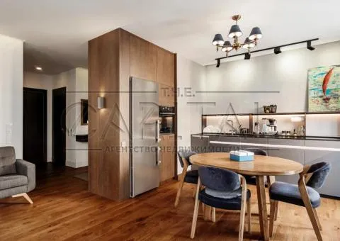 apartment - 6/10