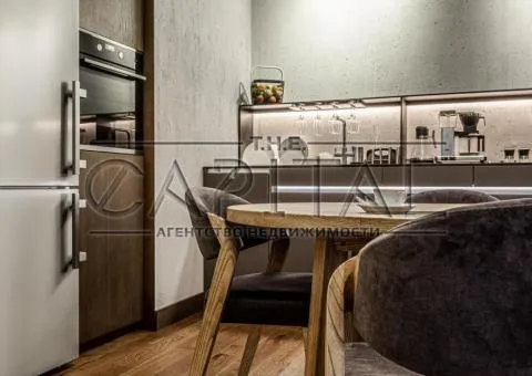 apartment - 7/10