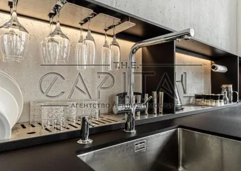 apartment - 8/10
