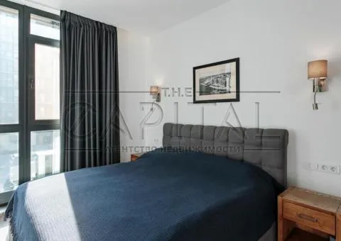apartment - 10/10