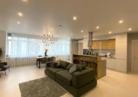 apartment - 1/10