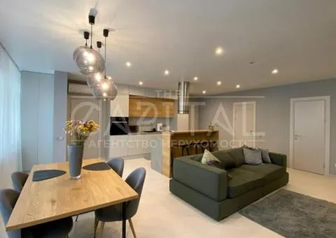 apartment - 2/10