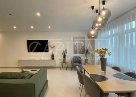 apartment - 3/10