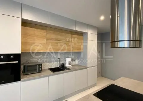 apartment - 4/10